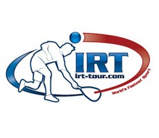 The International Racquetball Tour and World Outdoor Racquetball Announce Strategic Partnership